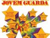 A Explosão Da Jovem Guarda (2003)