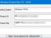 WinKey v1.41