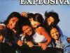 O Melhor da Década Explosiva (1998)