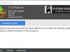 CCEnhancer 4.5.7 + Portable