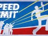 Speed Limit [PT-BR]