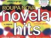 Roupa Nova - Novela Hits (1996)
