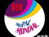 Sua Paz Mundial (1973)