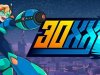 30XX [PT-BR]