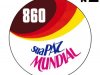 Sua Paz Mundial - Vol. 2 (1974)