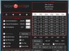 ThrottleStop v9.5