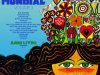 Sua Paz Mundial - Vol. 3 (1975)