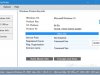 WinKeyFinder v2.0.10.14