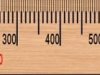 A Ruler For Windows v3.9 + Portable