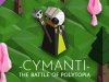 The Battle of Polytopia - Cymanti Tribe [PT-BR]