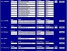 Basic Hardware Inventory v9.02