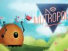 Mutropolis [PT-BR]