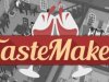TasteMaker: Restaurant Simulator
