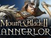 Mount & Blade II: Bannerlord [PT-BR]