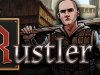 Rustler [PT-BR]