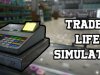 Trader Life Simulator