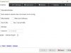 Fort Firewall v3.19.5