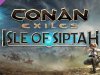 Conan Exiles: Isle of Siptah [PT-BR]