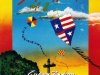 Sua Paz Mundial - Vol. 8 (1979)