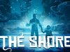 The Shore
