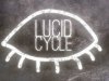 Lucid Cycle