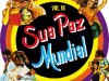 Sua Paz Mundial - Vol. 10 (1981)