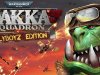 Warhammer 40.000: Dakka Squadron - Flyboyz Edition