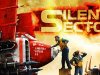 Silent Sector