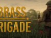 Brass Brigade