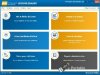 Secure Eraser Pro v6.004 + Portable