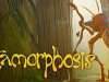 Metamorphosis