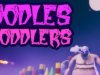 Toodles amp Toddlers