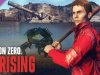 Generation Zero - FNIX Rising