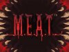 MEAT RPG