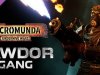 Necromunda: Underhive Wars - Cawdor Gang