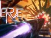 NERVE