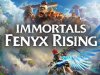Immortals Fenyx Rising [PT-BR]