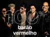 100% - Barão Vermelho (2019)