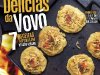 Vegetarianos Ed 153 - Agosto 2019