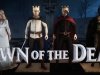 Pawn of the Dead