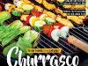 Vegetarianos Ed 146 - Dezembro 2018