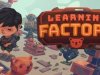 Learning Factory