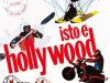 Isto É Hollywood (1982)