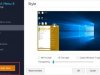IObit Start Menu 8 Pro v6.0.0.2 Multilingual