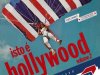 Isto É Hollywood - Vol. 2 (1984)