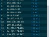 vmPing v1.3.23