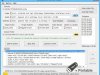 BDtoAVCHD v3.1.8 + Portable