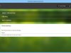 McAfee Endpoint Security v10.7.0.1192.5 Multilingual
