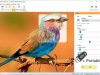 Sketch Drawer Pro 8.1 + Portable