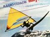 Rádio Cidade - Hollywood e o Sucesso (1980)